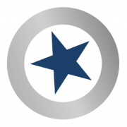 Cassiopeia Services