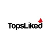 TopsLiked