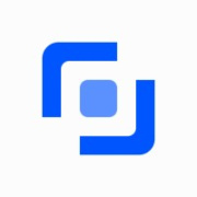 Natech Banking Solutions