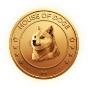 House of Doge