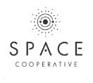 Space Cooperative