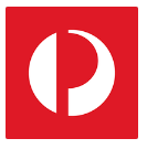 Australia Post