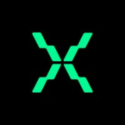 GlueX Protocol