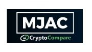MJAC