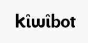 Kiwibot
