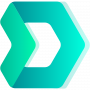 DMarket