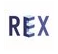 Imbrex
