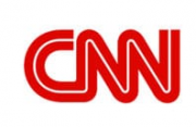 cnn