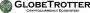 Globetrotter Ecosystem