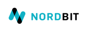 NordBit