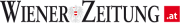 Wiener Zeitung