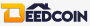 Deedcoin