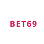 BET69