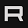 Readyverse Studios