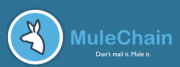 MuleChain