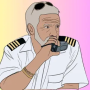 Captain Lee ICO Bewertung und Details | ICOholder