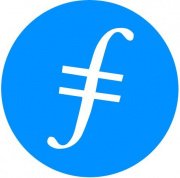 FileCoin
