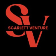 Scarlett Venture