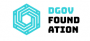 Dgov