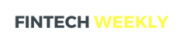 FinTech Weekly