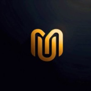 Munshot