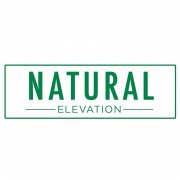 Matural Elevation