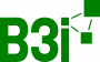 B3i
