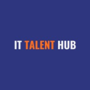 IT Talent Hub