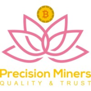 Precision Miners