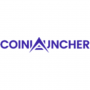 CoinLauncher