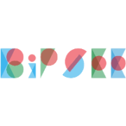 BiPSEE