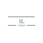 1L Capital