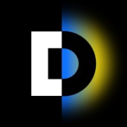 Developer Jutra