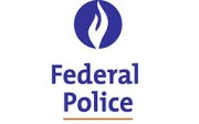 Belgian Federal Police
