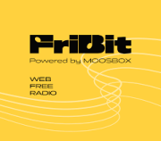 FriBit