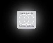 Danish Bitcoin Policy Initiative