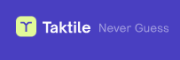 Taktile