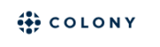 COLONY