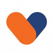 Jaxx Blockchain Interface