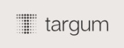 Targum