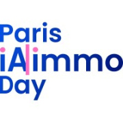 Paris iA iMMO Day