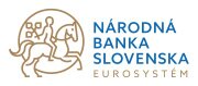 National Bank of Slovakia