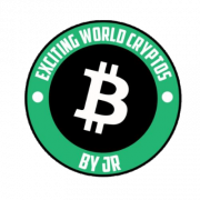 Excitingwc