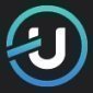 Ubcoin Market
