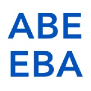 Euro Banking Association (EBA)