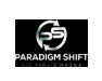 ParadigmShift