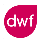 DWF Germany