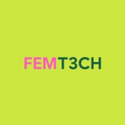Fem T3ch