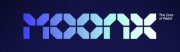 MOONX