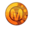 MarsCoin
